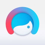 Also, the skin tools free app was made to offer you the same kind of benefits. Download Skin Tools Mod V3 1 3 Premium Unlocked For Android