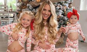 How old is everleigh rose in real life? Everything You Need To Know About Savannah Soutas
