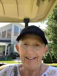 Does anyone know why Ogden High doesn't have an “O”