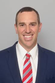 Michael Hollenbach, CFP®, MBA