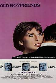 Leonard Schrader's Instagram, Twitter & Facebook