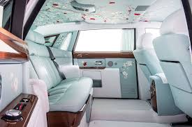 There are however, some brands which these cars, while they've been engineered to perfection, are sometimes more of a status symbol than anything else. The Most Expensive Cars In The World Digital Trends Rolls Royce Interior Rolls Royce Phantom Rolls Royce Motor Cars
