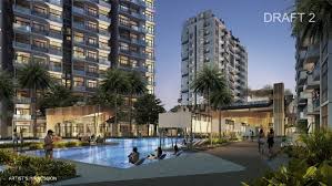 Tanah merah has many attractions to explore with its fascinating past, intriguing present and exciting future. Urban Vista Condo Next To Tanah Merah Mrt D16 Property Fishing
