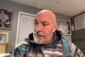 @everyone PB5 Special Announcement from Big Guy., How does Pizza Bowl  work?, Event starts at 12 noon, if you bought a ticket