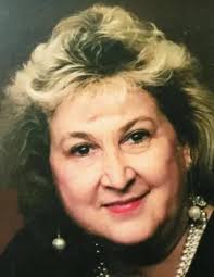 Search Mary Jarrell Obituaries and Funeral Services