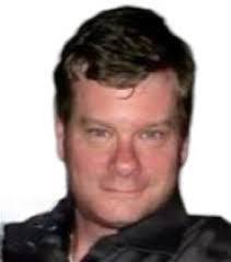 Obituary information for Sean Christopher Hosey