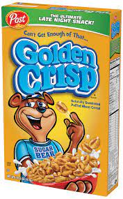 00884912117625 Cr Eps 5 Rgb Png 800 1290 Post Cereal Cereal Kids Cereal
