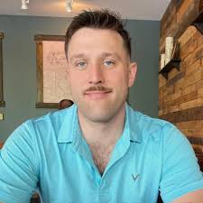 Amanda McIlhany and Jakob Reichow's Wedding Website