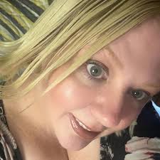 it took me a while bc @ first I didnt even realize that it was even  considered a disability, it's just been something I've had to shove down  for a lot of