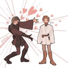 Pin By You Re Stuck With Me Skyguy On Star Wars Star Wars Artwork Star Wars Memes Star Wars Humor