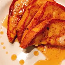 Best Brioche French Toast Recipe Allrecipes