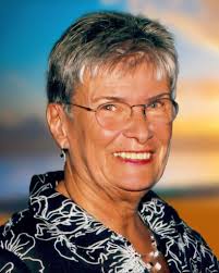 Concord Funeral Home