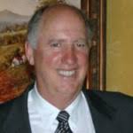 Top 68 Dentists near Bedford Park, IL| Vitals