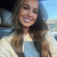 Grooming van for sale near LA, CA?