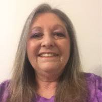 Debbie Meadows Email & Phone Number