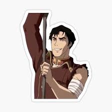 Check spelling or type a new query. General Iroh Gifts Merchandise Redbubble