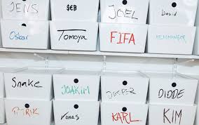 Maybe you would like to learn more about one of these? Ein Fintech Aus Schweden Trifft Den Nerv Der Millennials Und Expandiert Nach Deutschland Moneytoday