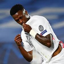Alineaciones, goles y resultados de la jornada 1 que se disputa este miércoles 18 de septiembre. Resultados De Los Partidos De La Champions League Del Dia De Hoy