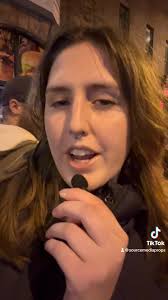 Noah Jones grapples with black belt, Mike Messner, learns how to escape  life-threatening scenarios, and talks Warrior Weekend in this episode of  #NoahOnTheRoad. More