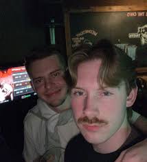 Todd Kuhn (@todd_kuhn15) • Instagram photos and videos