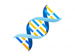 Yawd provides for you free science png cliparts. Icon Science Image Free Png Transparent Background Free Download 19050 Freeiconspng