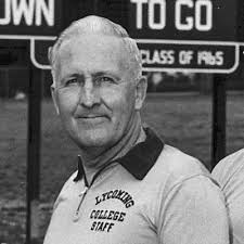 Garrett Wesneski (2024)