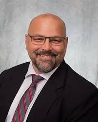 Easter Seal Rehabilitation Center