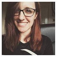 Moondust by Gemma Fowler