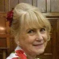 Jacqueline Drayton's Instagram, Twitter & Facebook