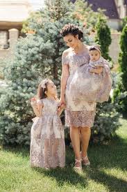 Mommy And Me Outfits Matching Mother Daughter Lace Dresses Etsy Mom Daughter Outfits Mother Daughter Dresses Matching Mother Daughter Dress