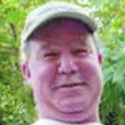 Bolles Family Obituaries