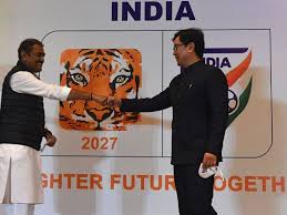 The all india football federation, football federation of the islamic republic of iran, uzbekistan football association. India Formally Bids To Host 2027 Afc Asian Cup Searchoye Com