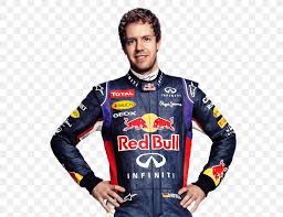 1500 x 1000 jpeg 133 кб. Sebastian Vettel Red Bull Racing Formula 1 T Shirt Png 600x633px Sebastian Vettel Christian Horner Formula