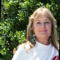 30+ "Harrison-hall" profiles