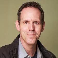 The Whistleblower Project