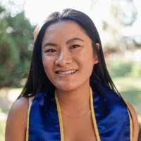 Breanna Law's Instagram, Twitter & Facebook