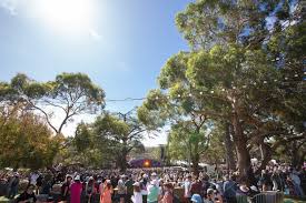 News source: theMusic