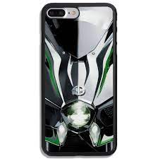 Tons of awesome ninja h2r wallpapers to download for free. File 9a1b9bca85 Original Kawasaki Ninja H2r Wallpaper Hd Iphone 996x1000 Wallpaper Teahub Io