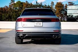 Image result for Florett Silver 2021 SQ8