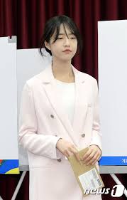 Get all the lyrics to songs by 유담 (yudam) and join the genius community of music scholars to learn the meaning behind the lyrics. ìœ ë‹´ ì‚¬ì „íˆ¬í'œ í•©ë‹ˆë‹¤ ë‰´ìŠ¤1