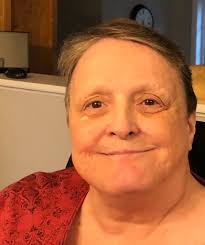 Diane Beaudoin Obituary June 12, 2022