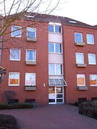 Wohnen an der lister gracht: 2 Zimmer Wohnung Zu Vermieten Aarhushof 1 30457 Hannover Wettbergen Mapio Net