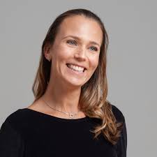 Peter Fuhrmann Email & Phone Number