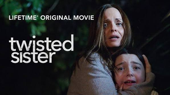 Prime Video: What Hides in Silence