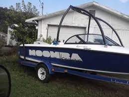 Tri-cities Tn Boats - By Owner - Craigslist Tri Cities Boat Chevy Trucks