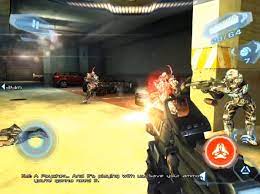 Freedom edition for android with mod money. N O V A 3 Freedom Edition 1 0 1d Descargar Para Android Apk Gratis