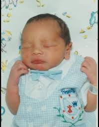 Thank you for accepting my approval to the group! I lost my son