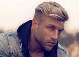 Protesi capelli di ultima generazione per uomo e donna. Centri Protesi Capelli Italia Protesi Capelli A Contatto Cos E Realmente Una Protesi Capelli A Contatto