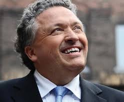 Newsletter Q4 2018 by BrainHealth