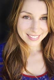 Mandy Ekman's Instagram, Twitter & Facebook